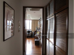 The Claymore (D9), Condominium #215297551